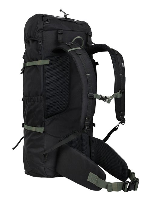Régate - Sac à dos SURVIVOR - Kiabi
