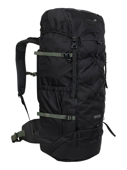 Régate - Sac à dos SURVIVOR - Kiabi
