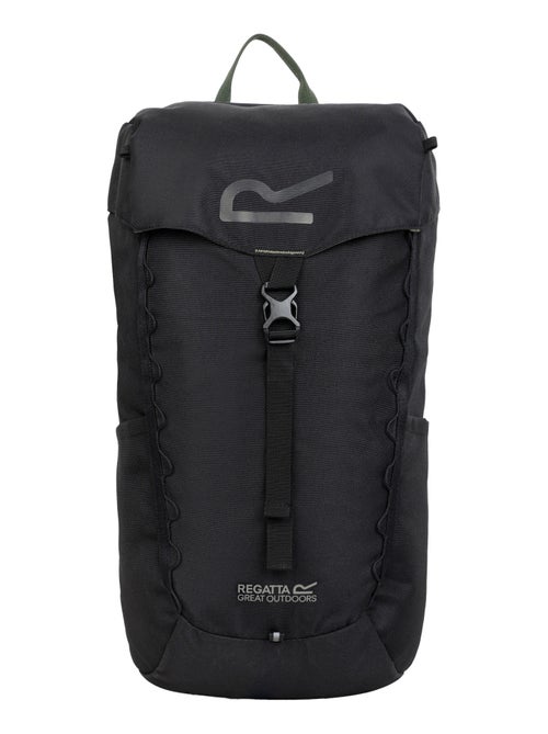Régate - Sac à dos SURVIVOR - Kiabi Régate - Sac à dos SURVIVOR - Kiabi
