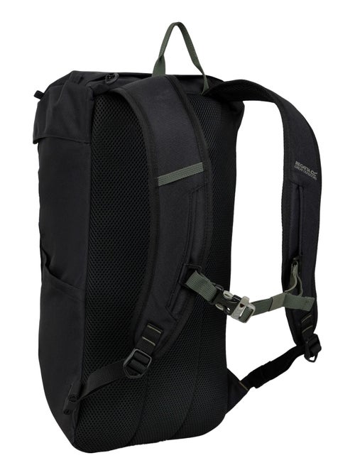 Régate - Sac à dos SURVIVOR - Kiabi Régate - Sac à dos SURVIVOR - Kiabi