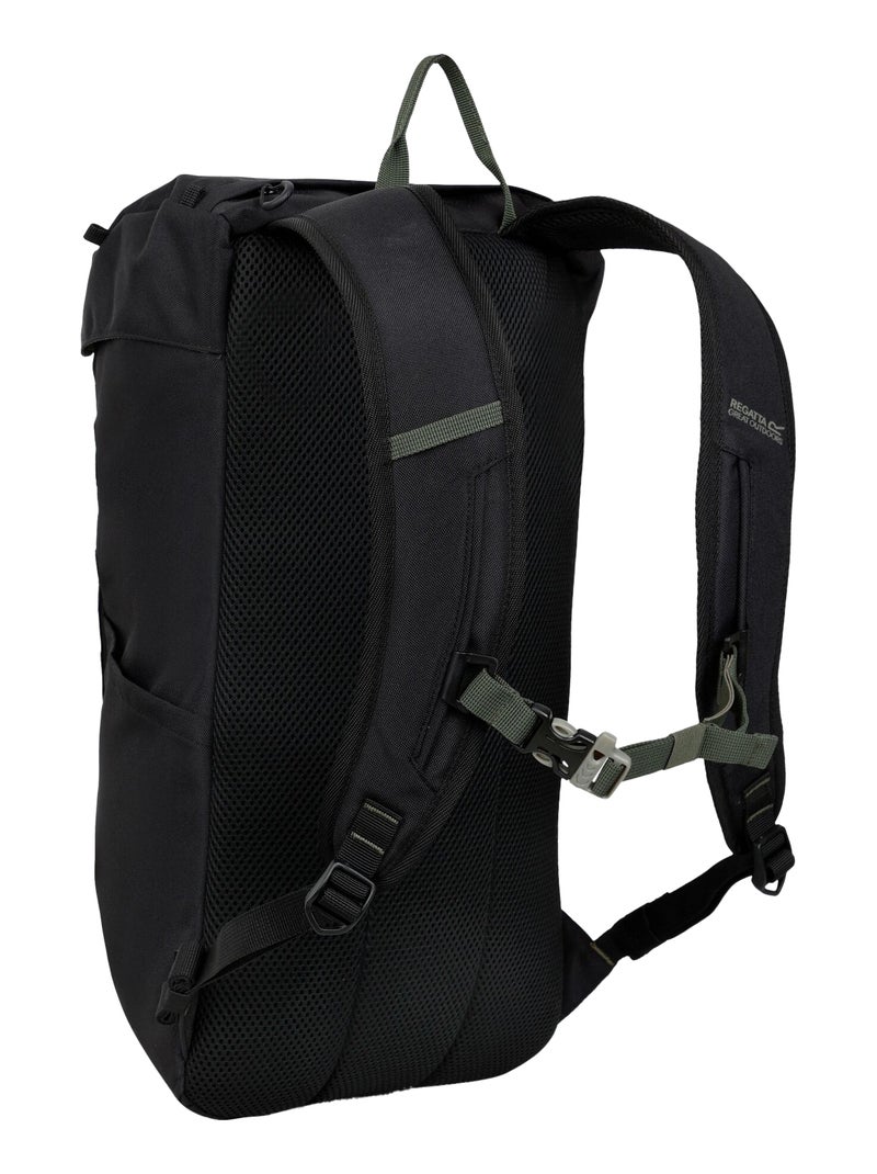 Régate - Sac à dos SURVIVOR Gris - Kiabi