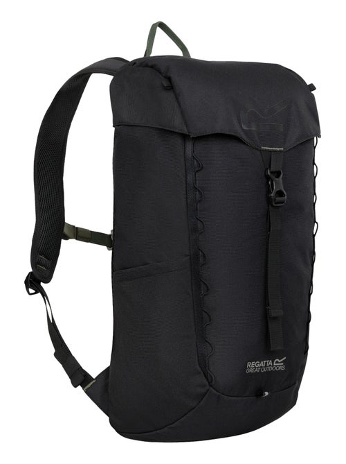 Régate - Sac à dos SURVIVOR - Kiabi Régate - Sac à dos SURVIVOR - Kiabi