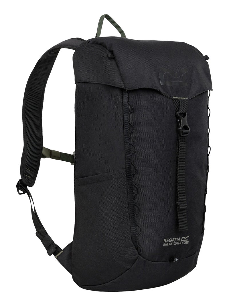 Régate - Sac à dos SURVIVOR Gris - Kiabi