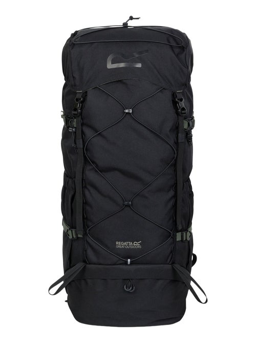 Régate - Sac à dos SURVIVOR - Kiabi