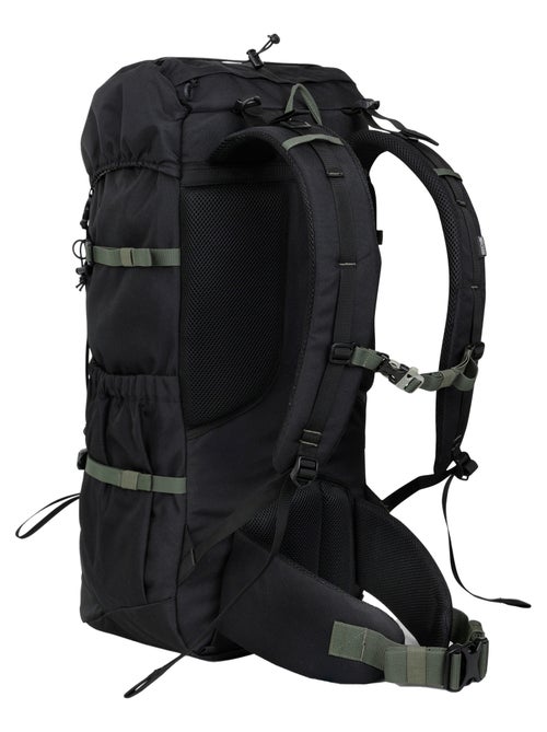 Régate - Sac à dos SURVIVOR - Kiabi