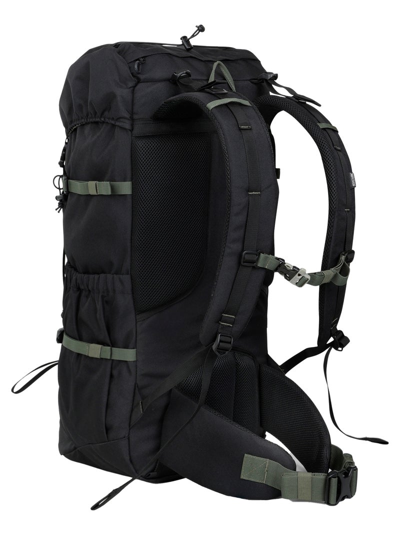 Régate - Sac à dos SURVIVOR Gris - Kiabi