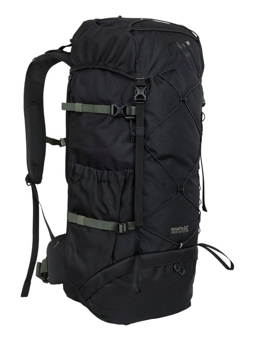 Régate - Sac à dos SURVIVOR - Kiabi