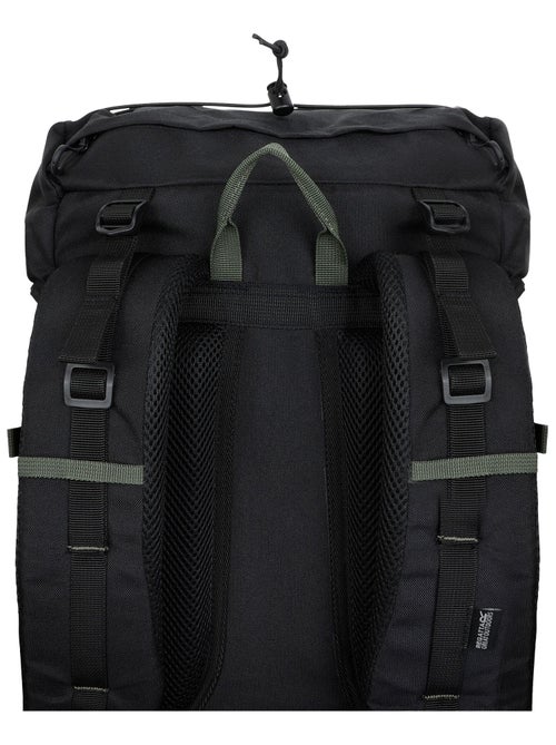 Régate - Sac à dos SURVIVOR - Kiabi