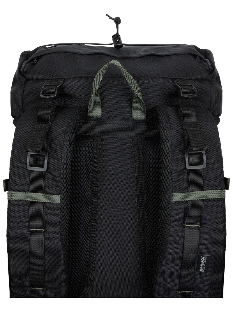 Régate - Sac à dos SURVIVOR Gris - Kiabi