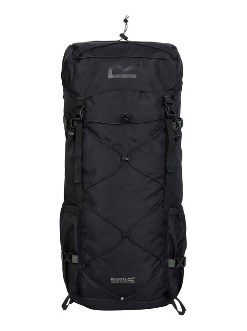 Régate - Sac à dos SURVIVOR - Kiabi Régate - Sac à dos SURVIVOR - Kiabi