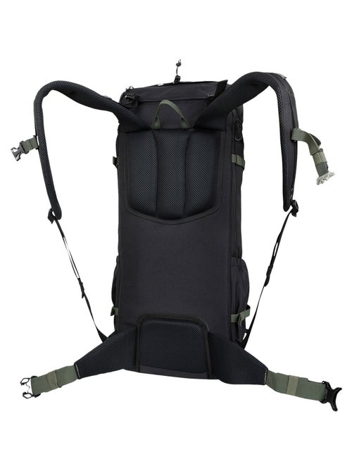 Régate - Sac à dos SURVIVOR - Kiabi Régate - Sac à dos SURVIVOR - Kiabi