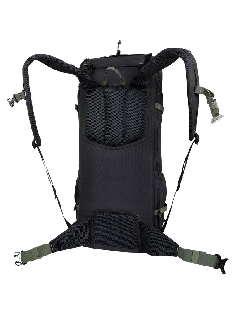 Régate - Sac à dos SURVIVOR Gris - Kiabi