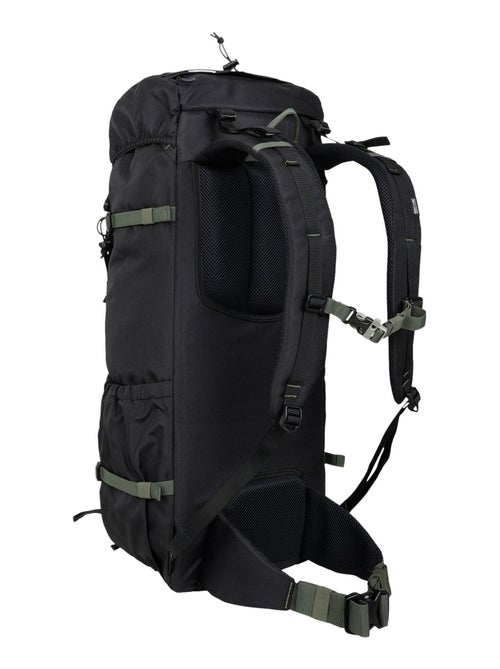 Régate - Sac à dos SURVIVOR - Kiabi Régate - Sac à dos SURVIVOR - Kiabi