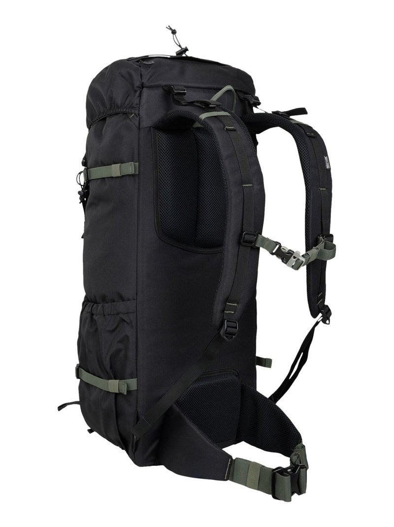 Régate - Sac à dos SURVIVOR Gris - Kiabi