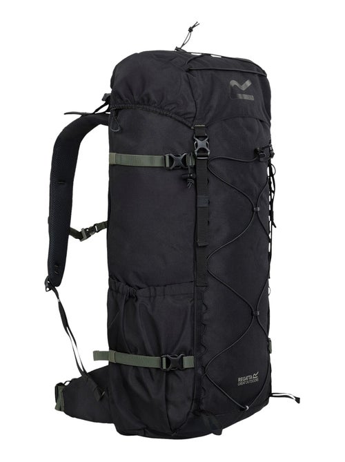 Régate - Sac à dos SURVIVOR - Kiabi Régate - Sac à dos SURVIVOR - Kiabi