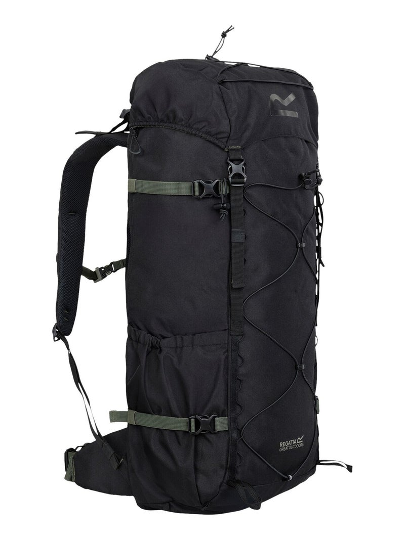 Régate - Sac à dos SURVIVOR Gris - Kiabi