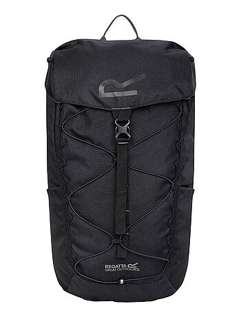 Régate - Sac à dos SURVIVOR