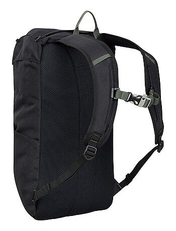 Régate - Sac à dos SURVIVOR