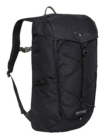 Régate - Sac à dos SURVIVOR