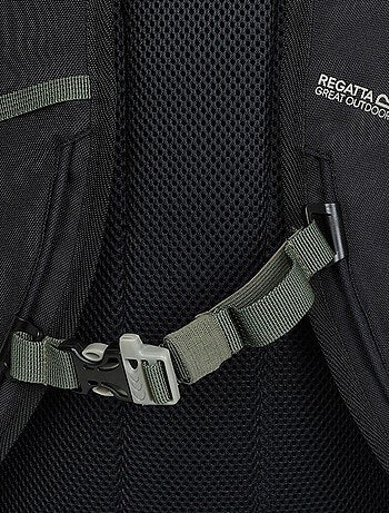 Régate - Sac à dos SURVIVOR