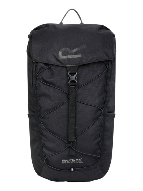 Régate - Sac à dos SURVIVOR - Kiabi