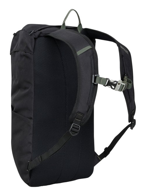 Régate - Sac à dos SURVIVOR - Kiabi