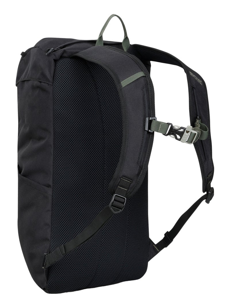Régate - Sac à dos SURVIVOR Gris - Kiabi