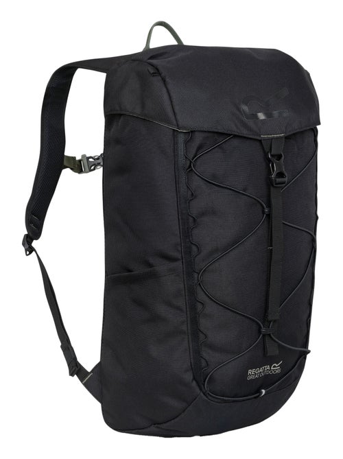 Régate - Sac à dos SURVIVOR - Kiabi