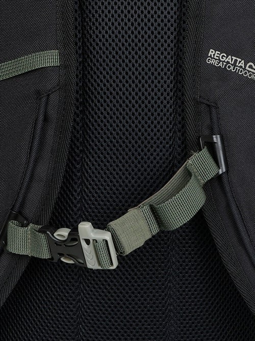 Régate - Sac à dos SURVIVOR - Kiabi