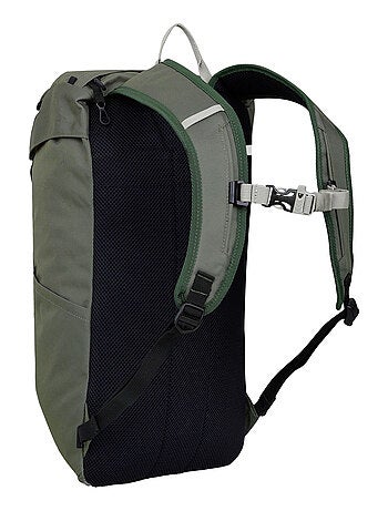 Régate - Sac à dos SURVIVOR