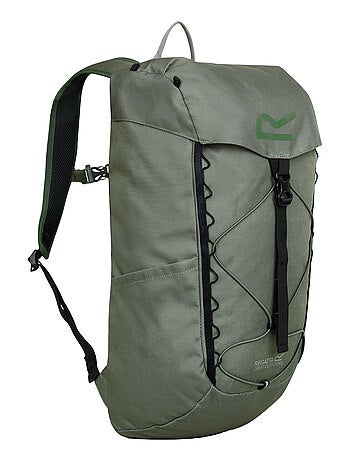 Régate - Sac à dos SURVIVOR