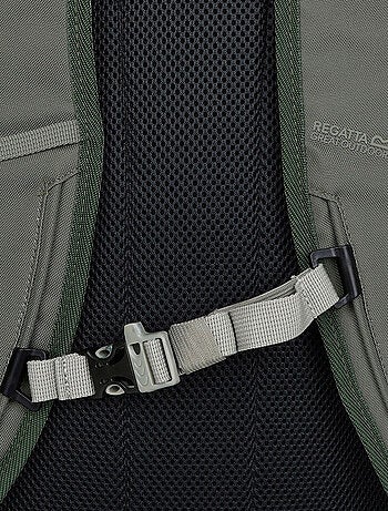 Régate - Sac à dos SURVIVOR