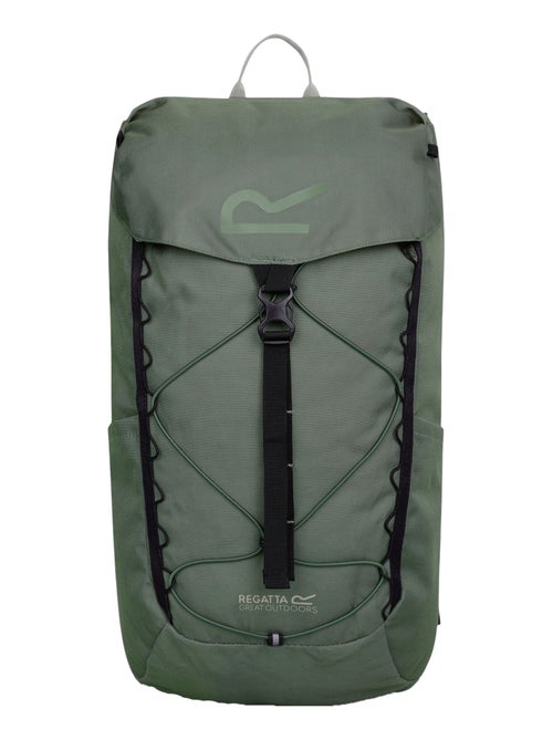 Régate - Sac à dos SURVIVOR - Kiabi