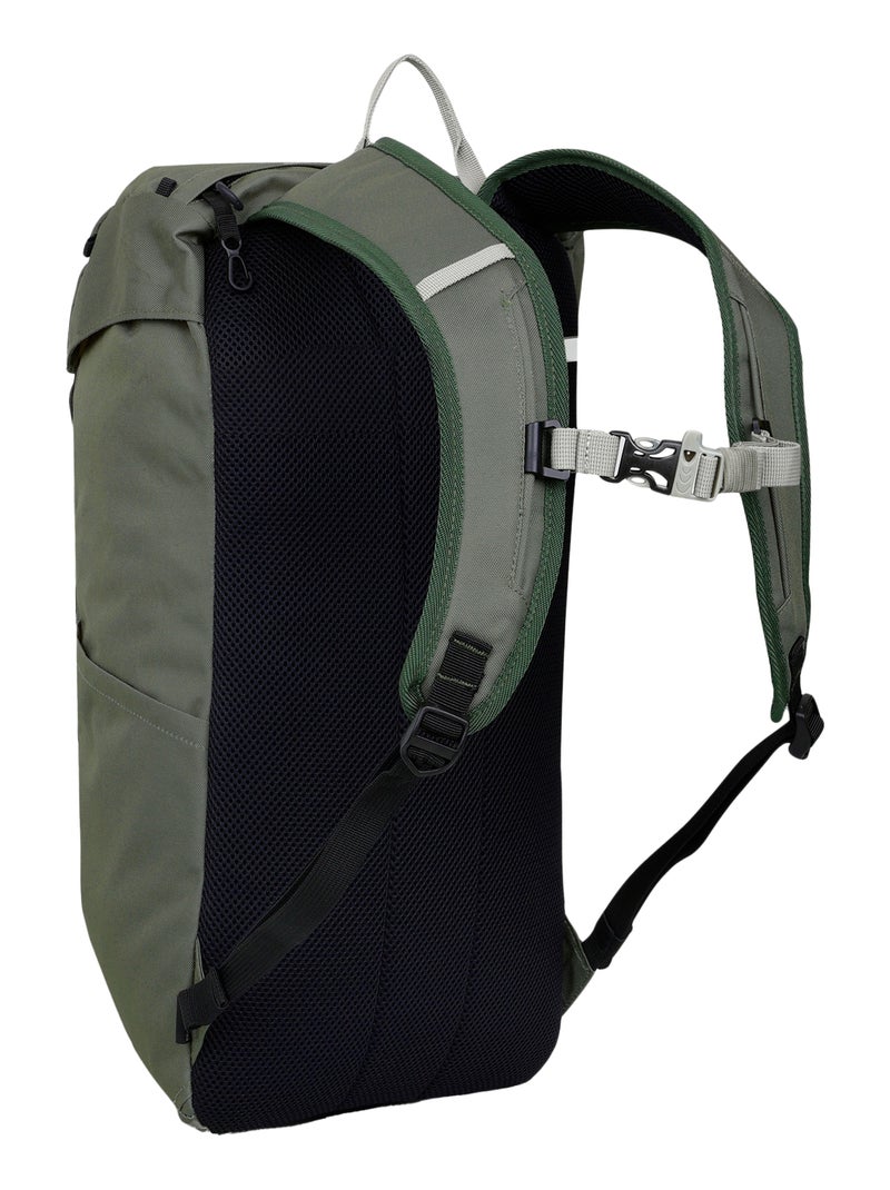 Régate - Sac à dos SURVIVOR Vert - Kiabi