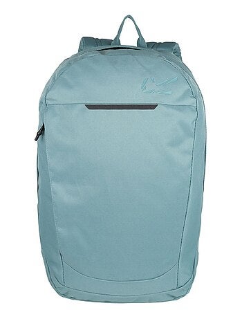 Régate - Sac à dos uni SHILTON
