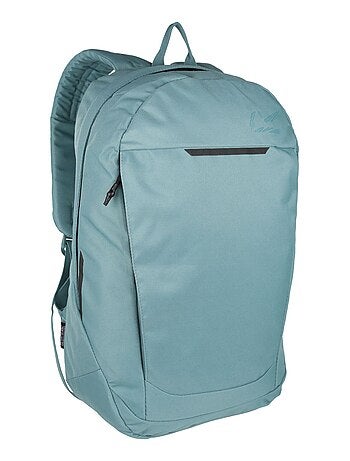 Régate - Sac à dos uni SHILTON