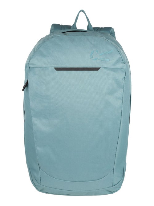 Régate - Sac à dos uni SHILTON - Kiabi