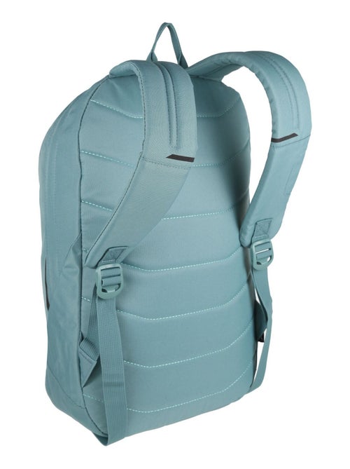 Régate - Sac à dos uni SHILTON - Kiabi