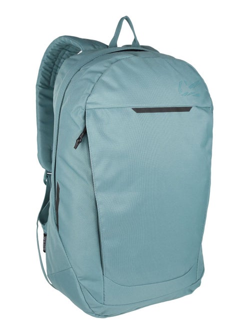 Régate - Sac à dos uni SHILTON - Kiabi