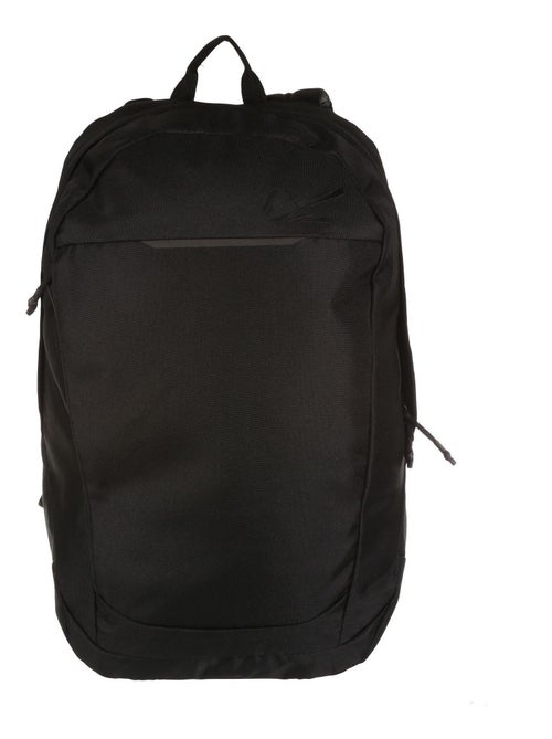 Régate - Sac à dos uni SHILTON - Kiabi Régate - Sac à dos uni SHILTON - Kiabi