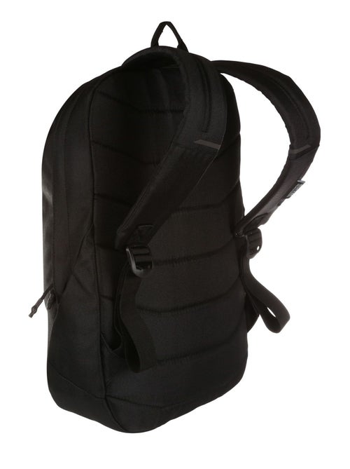 Régate - Sac à dos uni SHILTON - Kiabi Régate - Sac à dos uni SHILTON - Kiabi