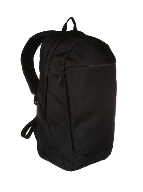 Régate - Sac à dos uni SHILTON - Kiabi Régate - Sac à dos uni SHILTON - Kiabi