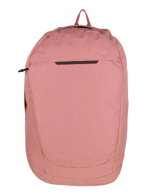 Régate - Sac à dos uni SHILTON - Kiabi Régate - Sac à dos uni SHILTON - Kiabi