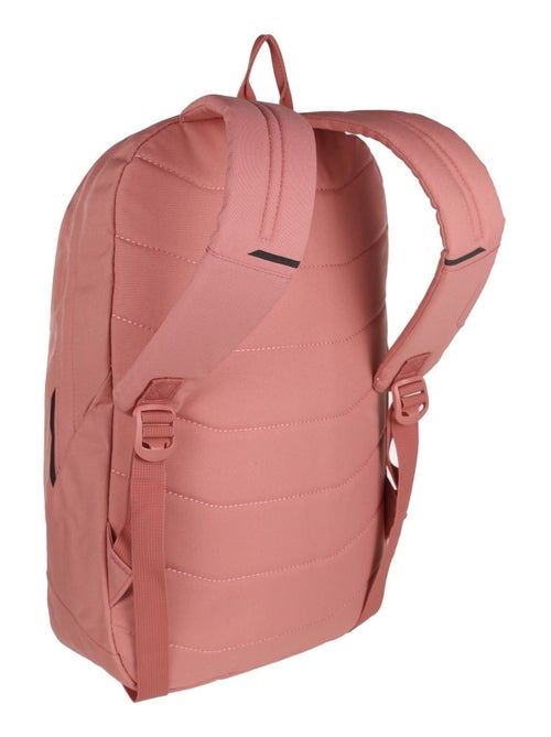 Régate - Sac à dos uni SHILTON - Kiabi Régate - Sac à dos uni SHILTON - Kiabi