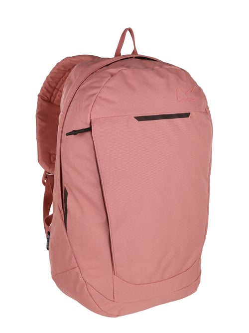 Régate - Sac à dos uni SHILTON - Kiabi Régate - Sac à dos uni SHILTON - Kiabi