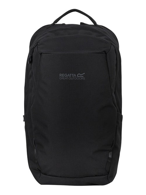 Régate - Sac à dos VOYAD - Kiabi Régate - Sac à dos VOYAD - Kiabi