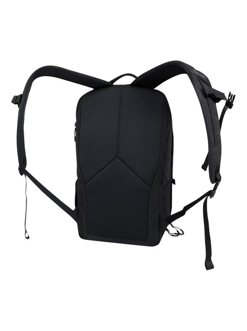 Régate - Sac à dos VOYAD - Kiabi Régate - Sac à dos VOYAD - Kiabi
