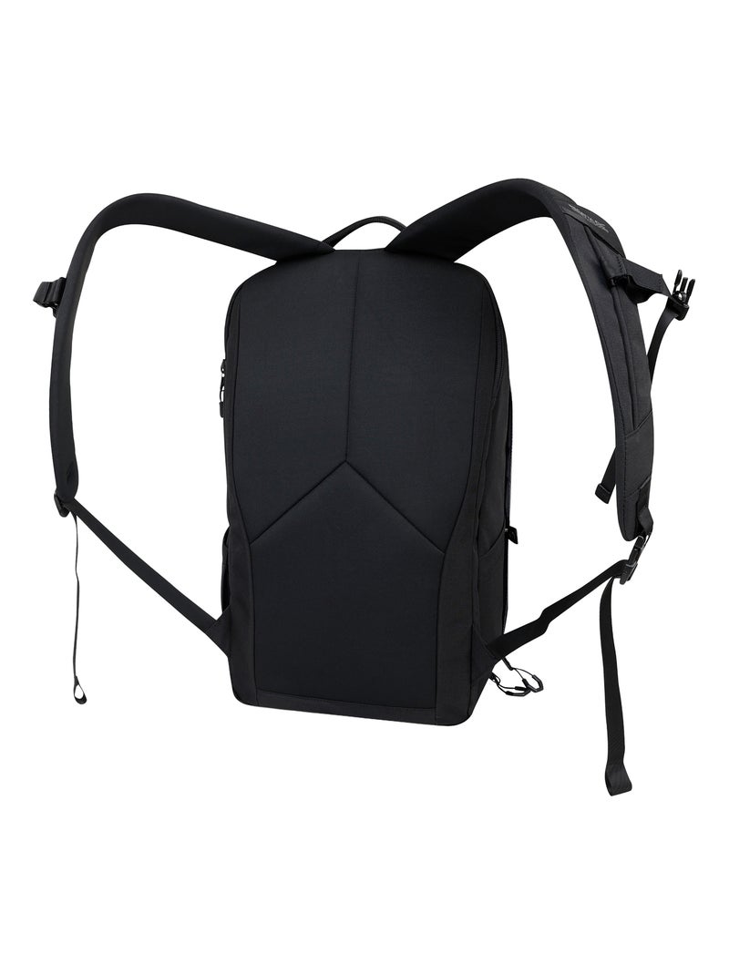 Régate - Sac à dos VOYAD Noir - Kiabi