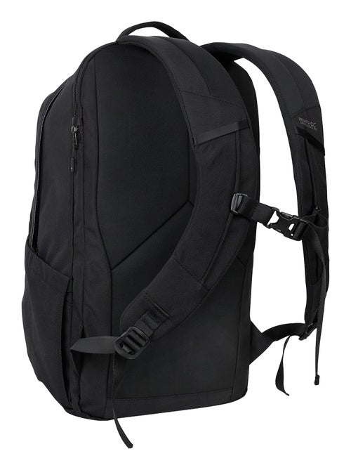 Régate - Sac à dos VOYAD - Kiabi Régate - Sac à dos VOYAD - Kiabi