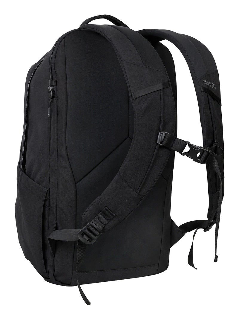 Régate - Sac à dos VOYAD Noir - Kiabi